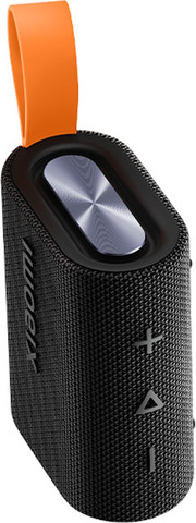 רמקול נייד קומפקטי ומעוצב - עמיד במים Xiaomi שיאומי Sound Pocket 5W