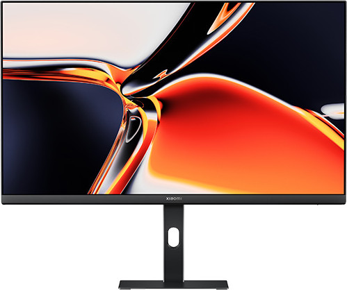 מסך מחשב 27" UHD ‏Xiaomi שיאומי A27Ui