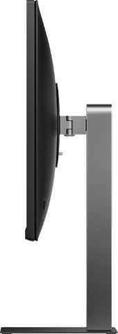 מסך מחשב 27" UHD ‏Xiaomi שיאומי A27Ui