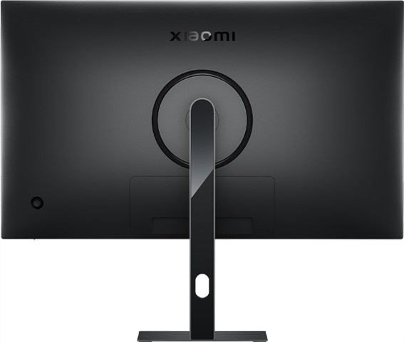 מסך מחשב 27" UHD ‏Xiaomi שיאומי A27Ui