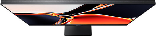 מסך מחשב 27" UHD ‏Xiaomi שיאומי A27Ui