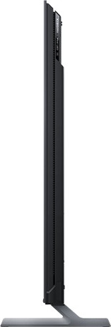 טלוויזיה חכמה 65" Xiaomi MiniLED 4K שיאומי TV S Pro MiniLED 65 (2026) L65MB-SME