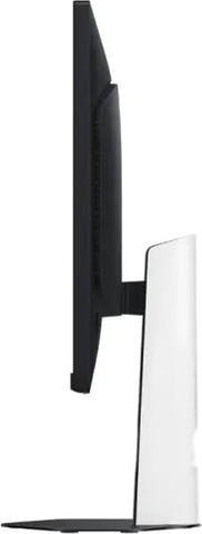 מסך מחשב גיימינג 27" Xiaomi שיאומי Gaming Monitor G27i (2026)