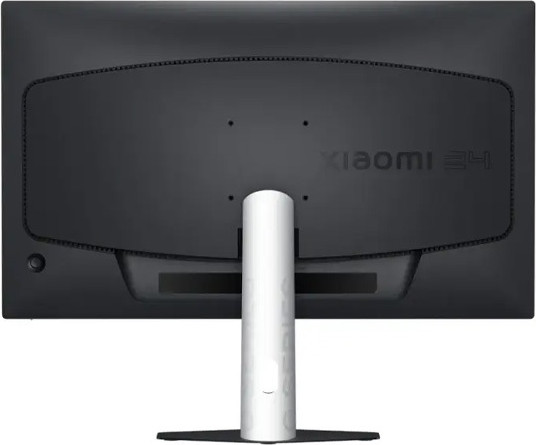 מסך מחשב גיימינג 27" Xiaomi שיאומי Gaming Monitor G27i (2026)