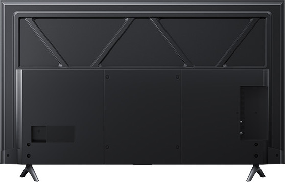 טלוויזיה ''55 QD-Mini LED 4K שיאומי דגם Xiaomi TV S Mini
