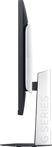 מסך מחשב גיימינג ''27 2K 200Hz שיאומי Xiaomi 2K Gaming Monitor G27Qi 2026