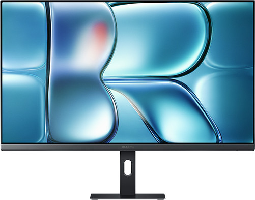 מסך מחשב 2K 27'' 2026 שיאומי Xiaomi 2K Monitor A27Qi 2026