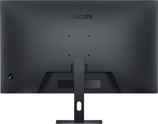 מסך מחשב 2K 27'' 2026 שיאומי Xiaomi 2K Monitor A27Qi 2026