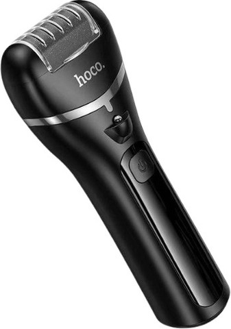 מכשיר פדיקור חשמלי להסרת עור יבש ושיוף Hoco HP90