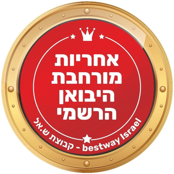 בריכה מלבנית דגם 56405
