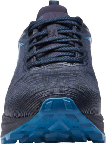 נעלי ריצת שטח לגברים Futura Waterproof