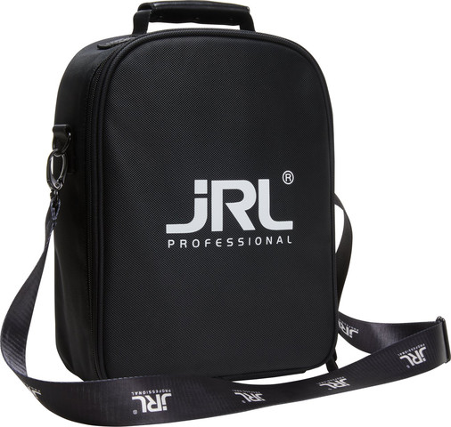ערכת מייבש השיער פורטה פרו JRL