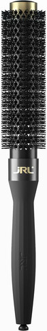 מברשת JRL BRUSH EXTRA LONG-BR1-25