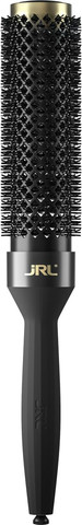 מברשת JRL BRUSH EXTRA LONG-BR1-32