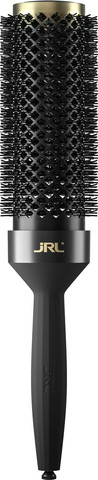 מברשת JRL BRUSH EXTRA LONG-BR1-43