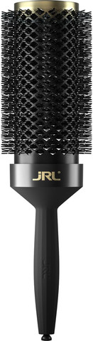 מברשת JRL BRUSH EXTRA LONG-BR1-53