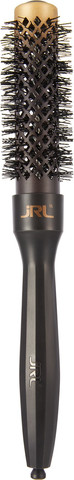 מברשת JRL-BR1-25