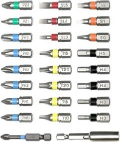 מברג חשמלי נטען 3 מצבים Worx וורקס WX240