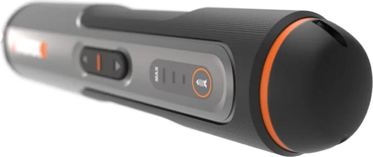 מברג חשמלי נטען 3 מצבים Worx וורקס WX240