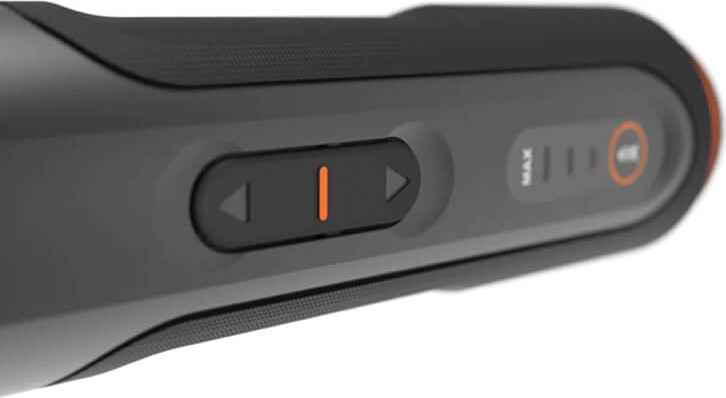 מברג חשמלי נטען 3 מצבים Worx וורקס WX240