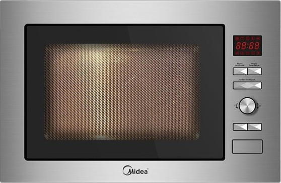 מיקרוגל בנוי Midea מידאה AG925B8I
