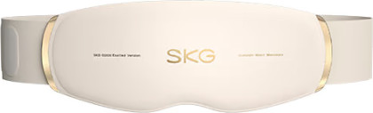 SKG GS500 מכשיר עיסוי בטן ומותניים חכם