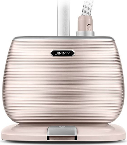 מגהץ קיטור בלחץ גבוה Jimmy גימי GT306
