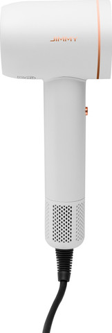 מייבש שיער מקצועי Jimmy 1600W ג'ימי Ultrasonic Hair Dryer F7