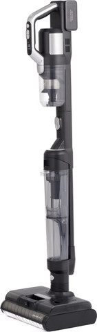 שואב אבק ושוטף אלחוטי Jimmy ג'ימי PW11 Pro Max