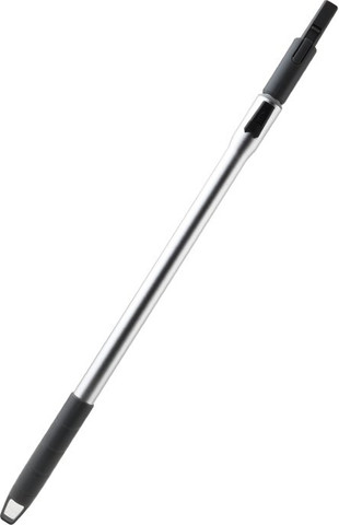 מוט הארכה למנקה חלונות Jimmy ג'ימי VW302 מוט