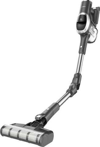 שואב אבק שוטף אלחוטי Jimmy ג'ימי JV9 Pro Aqua