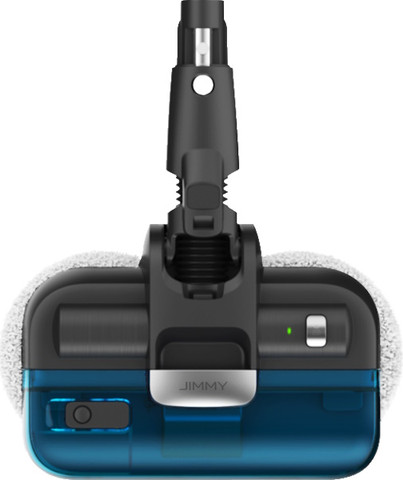 שואב אבק שוטף אלחוטי Jimmy ג'ימי JV9 Pro Aqua