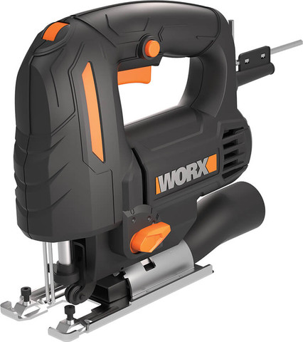 מסור אנכי חשמלי 550W