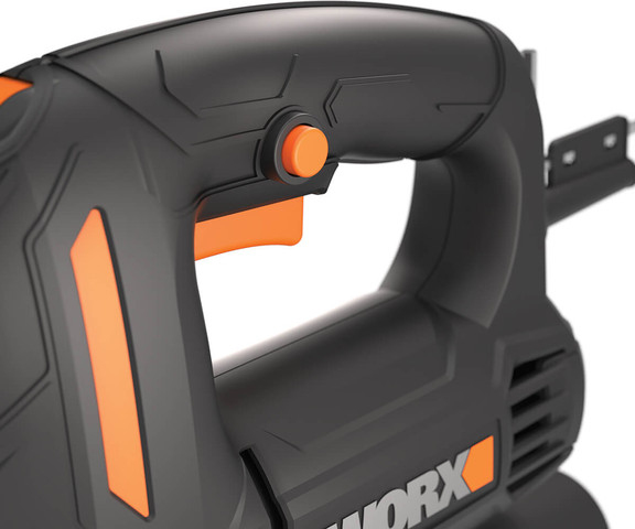 מסור אנכי חשמלי 550W