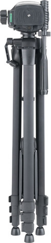חצובה לגובה 1.95מ Weifeng WT-3580