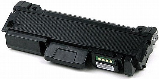 טונר שחור תואם Xerox 106R04348 (3,000 דפים)