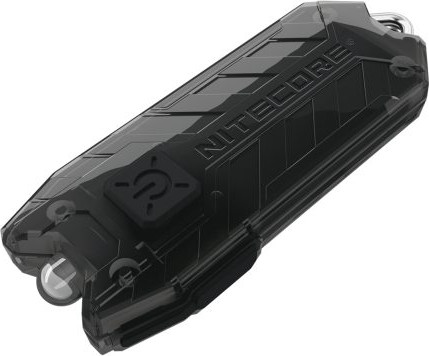 פנס מיני קומפקטי נייטקור דגם NITECORE TubeV2.0