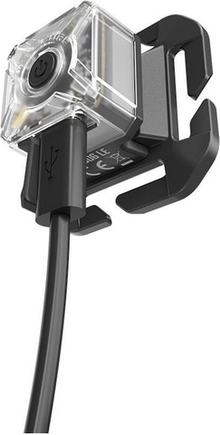 פנס איתות Nitecore נייטקור NU06 LE