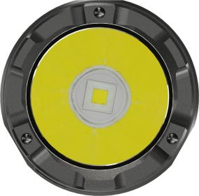 פנס ידני 3000 לומנס נטען Nitecore נייטקור P23i