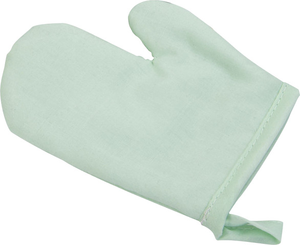 מגש עוגיות מעץ משחק לילדים