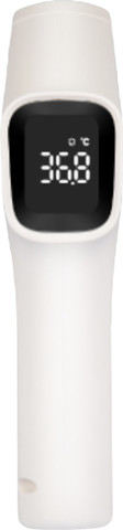 מד חום למצח ללא מגע Alicn אליסן RGF A1-LED