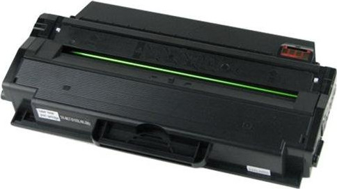 טונר לייזר תואם SAMSUNG MLT-D115L (3,000 דפים)