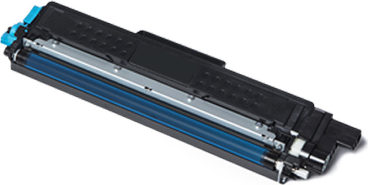 טונר כחול תואם Brother TN-247C (2,300 דפים)