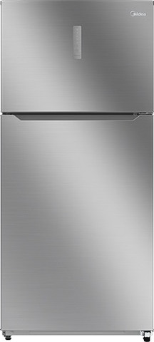 מקרר מקפיא עליון - 650 ליטר Midea מידאה MDRT866FGL46