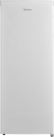 מקפיא 5 מגירות - 160 ליטר Midea מידאה MDRD229FZL01