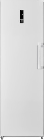 מקפיא 7 תאים - 238 ליטר Midea מידאה MDRU333FEE01