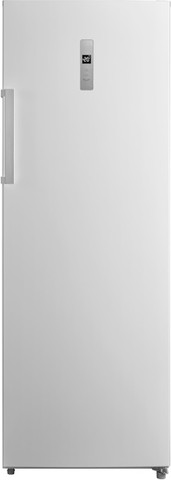 מקפיא 8 תאים - 281 ליטר Midea מידאה MDRU385MTE01