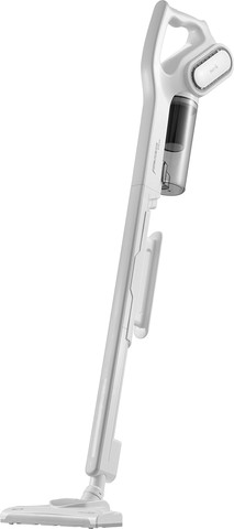 DX700 שואב אבק חוטי דירמה deerma