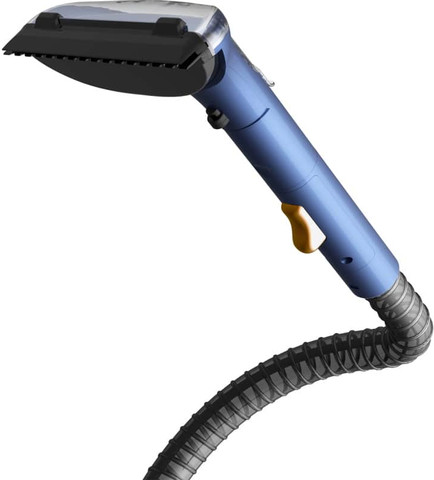 מנקה ספות ביתי מקצועי כולל קיטור Deerma דירמה BY-200