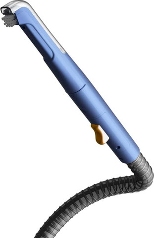 מנקה ספות ביתי מקצועי כולל קיטור Deerma דירמה BY-200